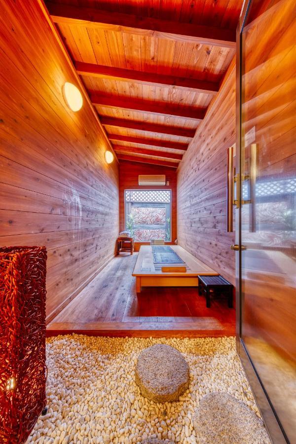 Hotel Eldia Fukuchiyama (Adults Only) 三俣 エクステリア 写真